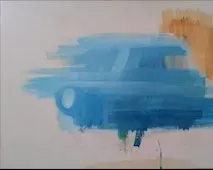 Kırmızı Mini ve Karakter Figürlerinin Yapım Aşamaları — Aşama 1